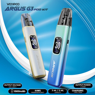 0 nicotine plant based vapes aroma diffuser Mullein Diffuser Pen, Smoking Alternative, Replace Bad Habits, Mint Breathe