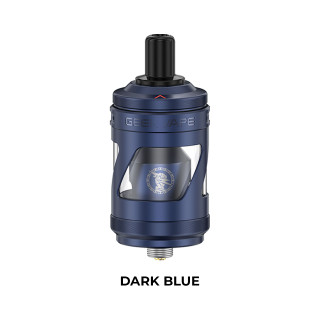 GeekVape Z Nano Tank – Compact MTL Vape for Flavor Chasers