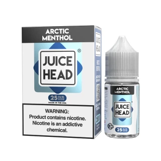 menthol vape juice near me Head Arctic Nic Salts 30ml – ECigMafia PEACH ICE 10K PUFF 2020 dodge charger FLAVOR:ICY MINT