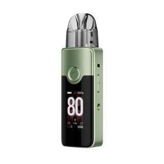 VooPoo Vinci E Replacement Pod Pack of 2  Quality at ECigMafia