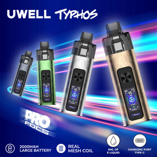 can you use vape liquid that's out of date The 10 Best Rechargeable Vapes Under 5 in the UK - 2025 Edition