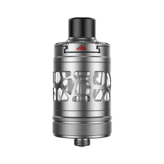 Shop Aspire Nautilus 3SR Replacement Tank at ECigMafia