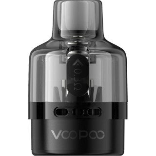 elf bar dual 10k vape kit ELF BAR Dual 10K Summer Edition Prefilled Pod Kit