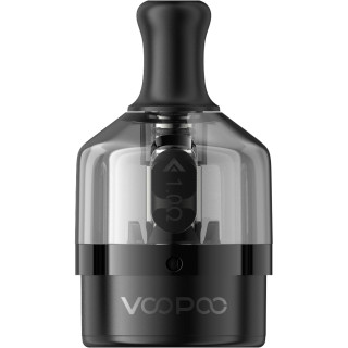 vape juice that tastes like disposables best vape juice that tastes like disposables Is there way to make the  refillable pod device taste as good/strong as the disposable one? : r/Vaping