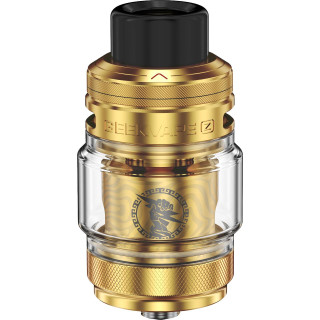 Buy GeekVape Z Series Coil (Pack of 5) Online | ECigMafia