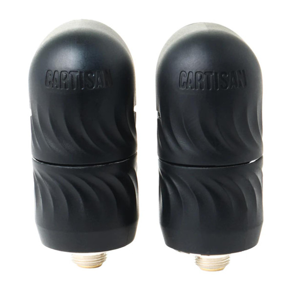 Cartisan Flex - Flex Wax Kit ATOMIZER