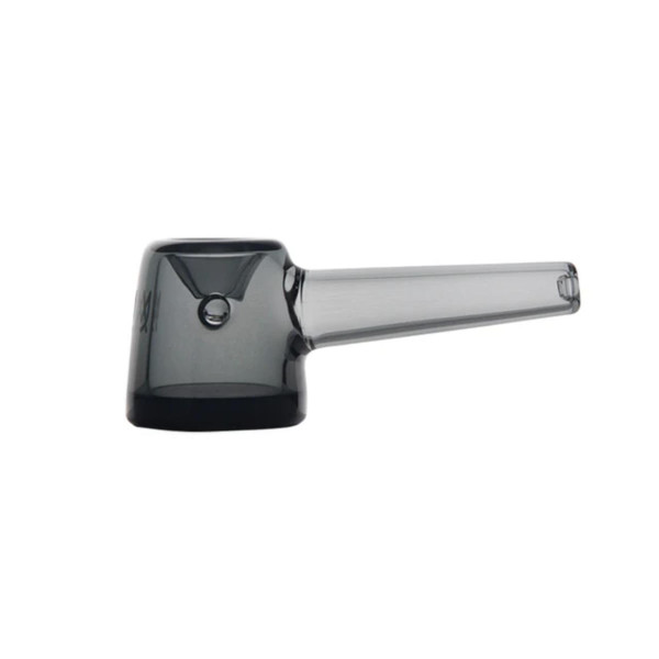 MJ Arsenal Deco Hand Pipe-Slate