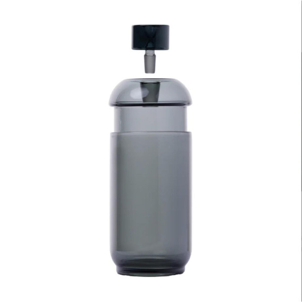 NWTN Vesper Gravity Bong 4