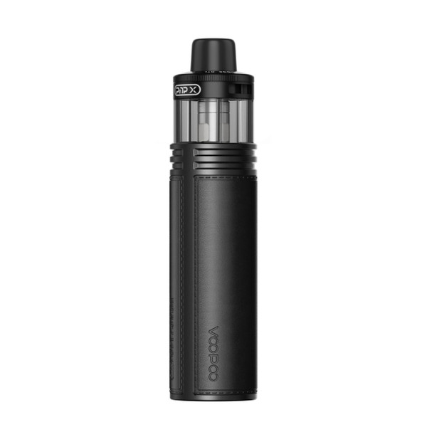 VooPoo DRAG H40 Pro Kit