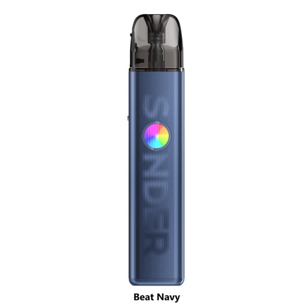 GeekVape Sonder Q3 Pod Kit Beat Navy