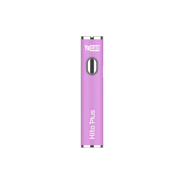 Yocan Hito Plus Battery Pink