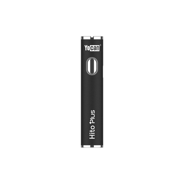 Yocan Hito Plus Battery Black