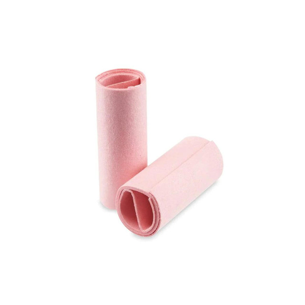 Rozy Pink Tips Prerolled 7MM Tips 1PK 