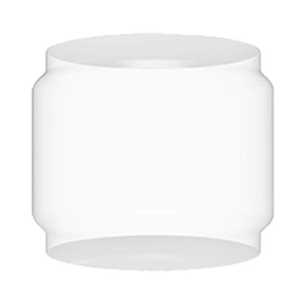 FreeMax Fireluke 2 Replacement Bubble Glass 5ml