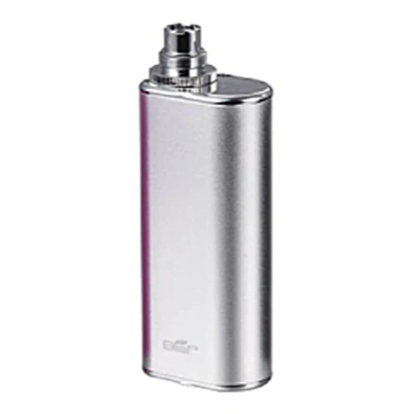 Eleaf iStick 20W Kit Sliver