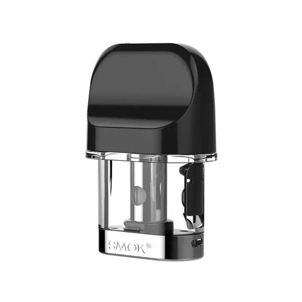 Smok Novo 2 Mesh Pod -Open Box