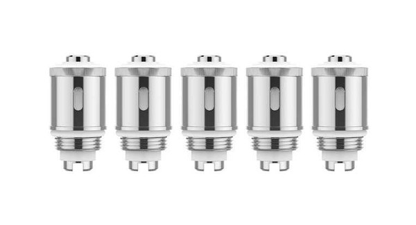 Eleaf GS Air Replacement Coils (Pack of 5)