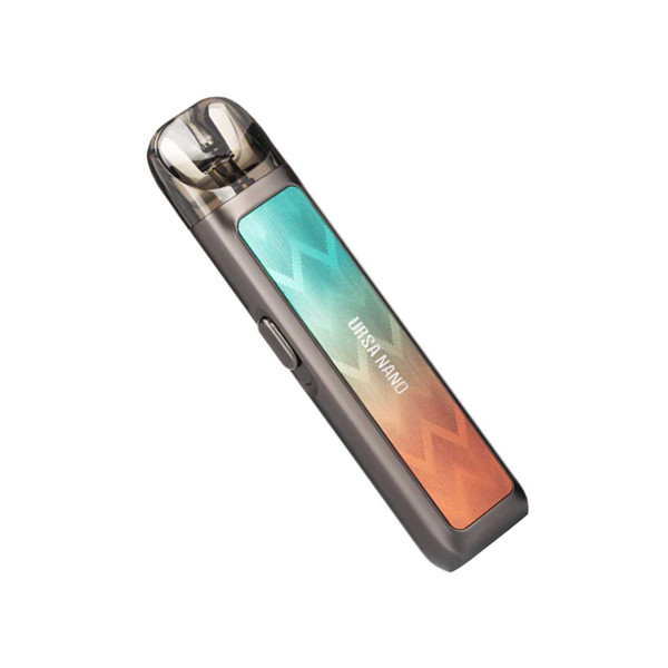 Lost Vape Ursa Nano Pod Kit
