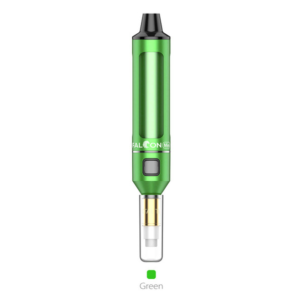 Yocan Falcon Mini Kit