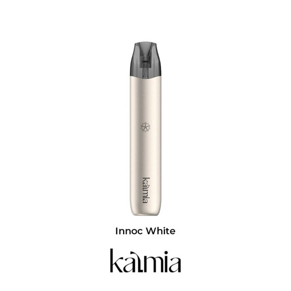 Uwell Kalmia Pod Kit