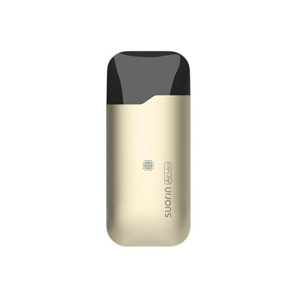 Suorin Air Mini Kit
