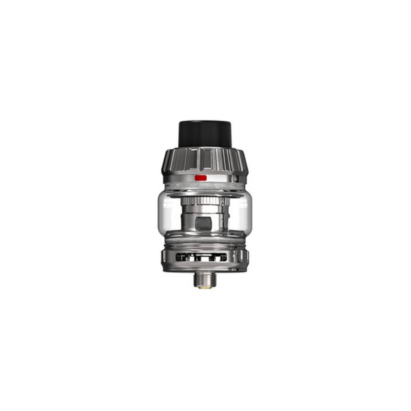 FreeMax FireLuke 4 Tank