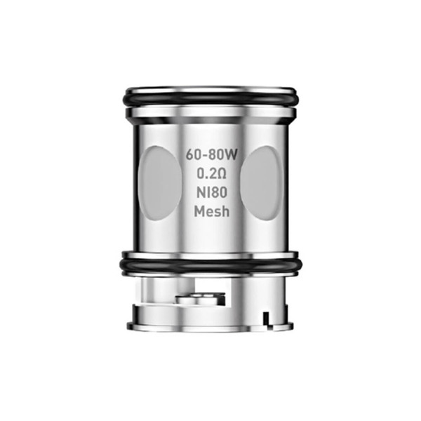 LostVape UB Max Replacement Coil