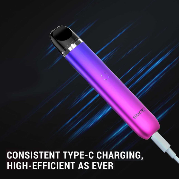 SMOK IGEE A1 Kit 