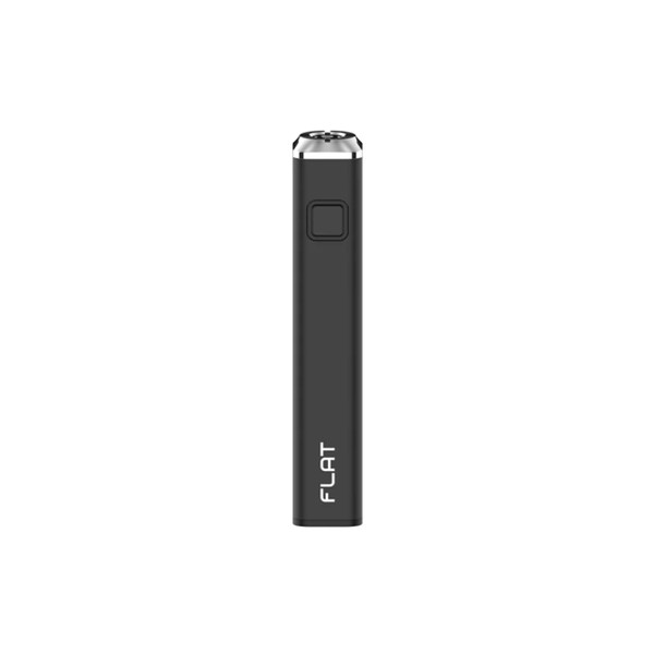 Yocan Flat Battery