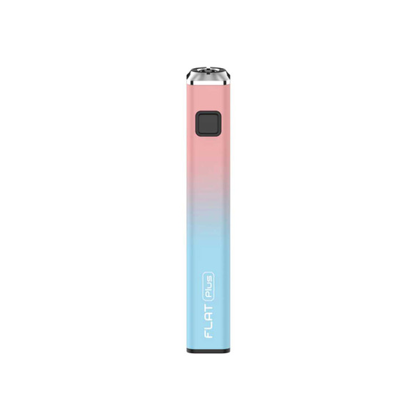 Yocan Flat Plus Battery