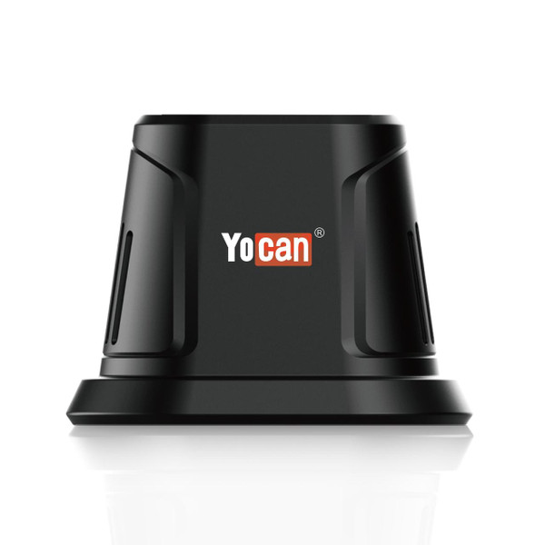 Yocan Dyno Replacement Base