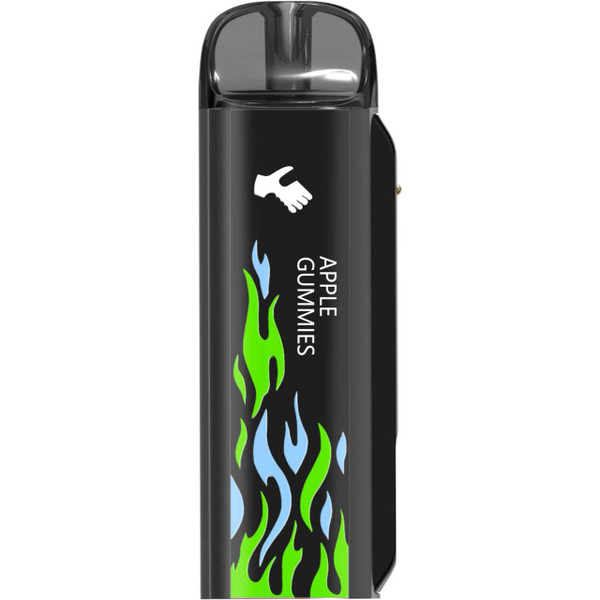 HandShake 15ml Smart C-Disposable Pod