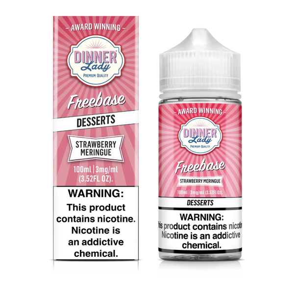 FLAVORS- Dessert, Fruit, Mint & Tobacco Vape Juice - Page 130
