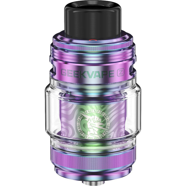 【希少・美品・限定】RAT GEEK Mod CULT 希少・美品・限定】RAT GEEK Mod CULT Buy Geekvape Brand