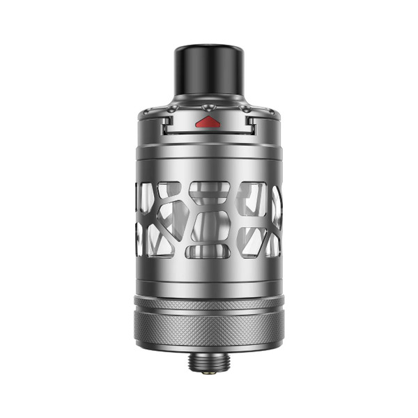 Aspire Nautilus 3SR Tank Silver