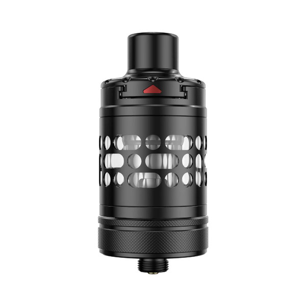 Aspire Nautilus 3SR Tank Black