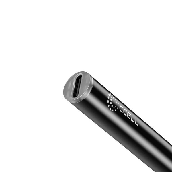 CCELL M4B Pro Battery USBC