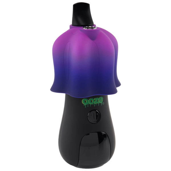 Ooze Shroom Character Battery Angle