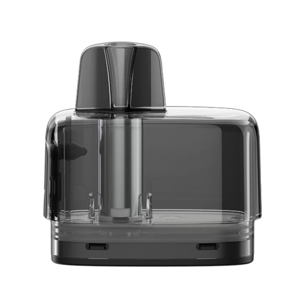 SMOK TFOS Replacement Pod Cartridge - 2PK 10ml
