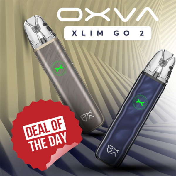 voopoo argus pods 3ml Voopoo Argus Top Fill Cartridge - Pack of three tanks with sealed coils