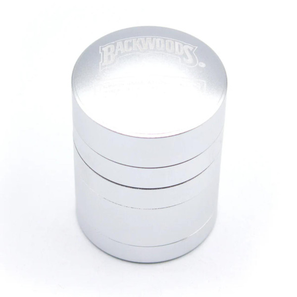Backwoods Hand Muller Grinder
