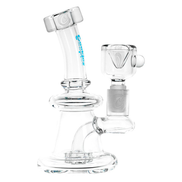 Cookies Bayside Series Water Pipes-707