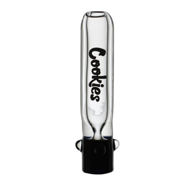 Cookies OG Chillum-Black