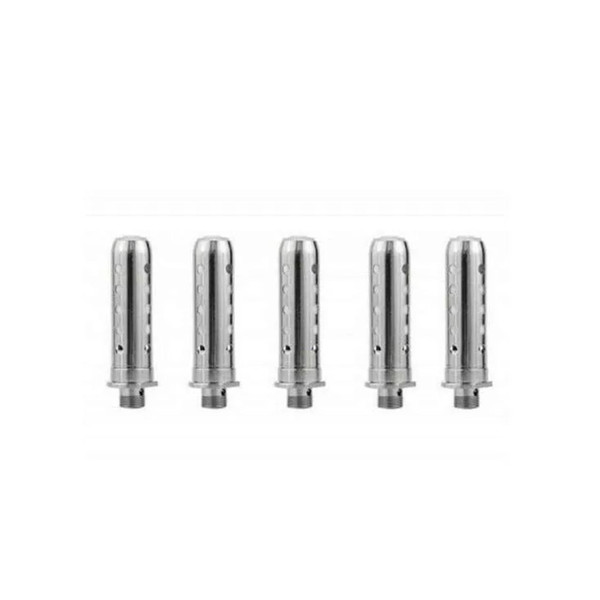 Innokin Prism T18 T22 Replacement Coil – 5PK Innokin Prism T18 T22 Replacement Coil – 5PK
