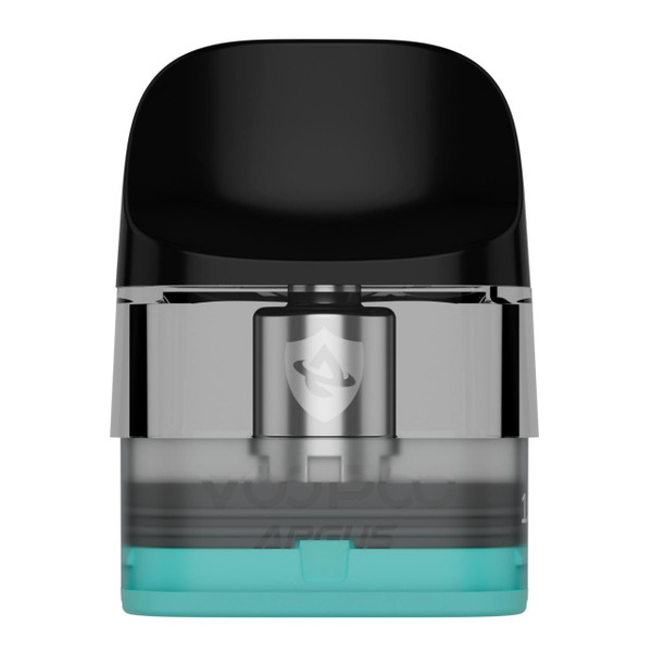 VooPoo Argus SNAP Replacement Pod