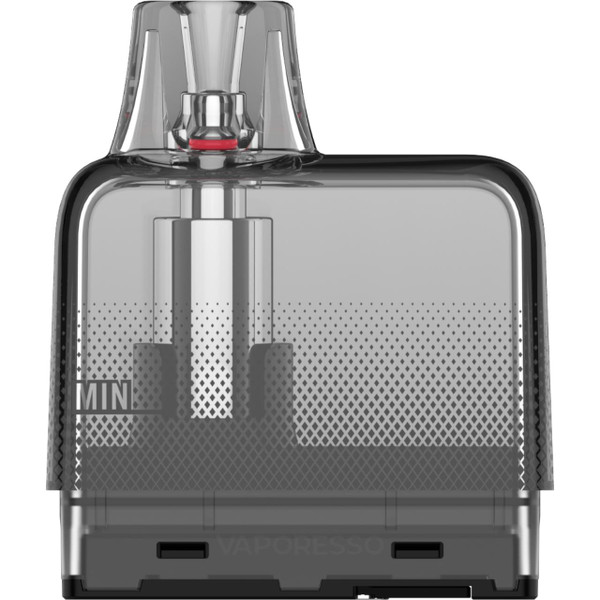 Vaporesso ECO Nano Plus Replacement Pod - (Pack of 2) 0.6Ω 10ml