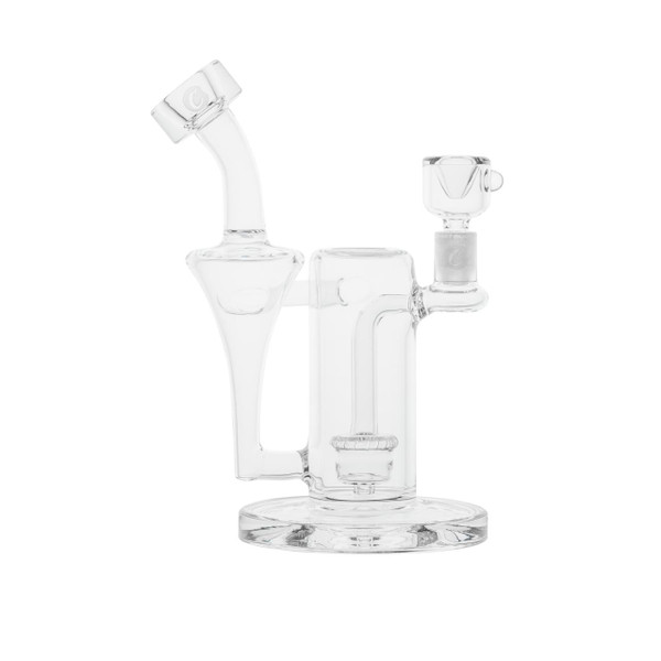 Cookies OG Cycler-Clear