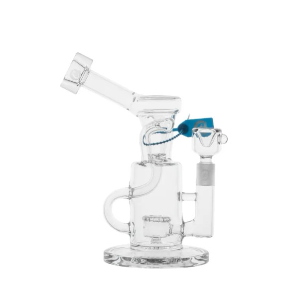 Cookies Doublecycler