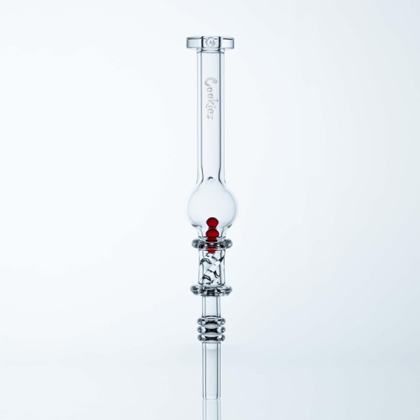 Cookies Honey Twist-Ball