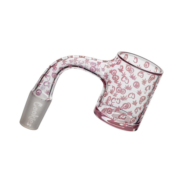 Cookies Gold Banger 30MM